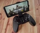 Ігровий геймпад GameSir G4 Pro бездротовий джойстик - зображення 5