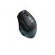 Комп'ютерна миша A4tech Fstyler FB35C, USB, бездротова, оптична, BT+RF (Combo), 1200/1600/2000/2400 dpi, 125 Hz, Midnight Green - зображення 1