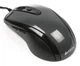 Компьютерная мышь A4tech N-708X Glossy Grey V-TRACK USB - изображение 4