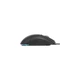 Ігрова миша XTRIKE ME GM - 520 gaming Mouse RGB-підсвічування, |800-12800 6 step DPI, USB| Black - зображення 4