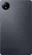 Планшет Xiaomi Redmi Pad SE 8.7 4/64GB Graphite Gray - изображение 5
