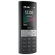 Мобільний телефон Nokia 150 TA-1582 DS Black - зображення 7