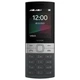 Мобільний телефон Nokia 150 TA-1582 DS Black - зображення 8