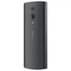 Мобільний телефон Nokia 150 TA-1582 DS Black - зображення 10