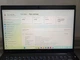 Ноутбук Dell Latitude 7390 13.3" (i5-8350U / 8GB / SSD 256GB / Full-HD IPS Сенсорний!) б/в - изображение 5
