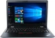 Ноутбук Lenovo ThinkPad 13 Gen 2 (i5-7200U / 8GB / SSD 256GB) б/в - изображение 1