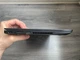 Ноутбук Lenovo ThinkPad 13 Gen 2 (i5-7200U / 8GB / SSD 256GB) б/в - изображение 2