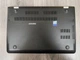 Ноутбук Lenovo ThinkPad 13 Gen 2 (i5-7200U / 8GB / SSD 256GB) б/в - изображение 6