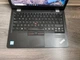 Ноутбук Lenovo ThinkPad 13 Gen 2 (i5-7200U / 8GB / SSD 256GB) б/в - изображение 7