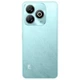 Смартфон ZTE Blade A75 4/256GB Mint Green - зображення 4