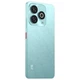 Смартфон ZTE Blade A75 4/256GB Mint Green - зображення 5