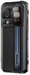Смартфон Sigma mobile X-treme PQ58, 2 Nano-Sim, 6.58" (1080x2408) IPS FHD+, MediaTek Helio G99, RAM 12Gb, ROM 256Gb, microSD, GPS, Black - зображення 5