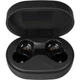 Навушники Gelius Pro Reddots TWS Earbuds GP-TWS010 Black - зображення 5
