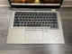 Ноутбук-трансформер Lenovo ThinkPad L13 Yoga Gen 1 (i5-10210U / 8GB / SSD 256GB) б/в - изображение 3
