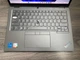 Ноутбук-трансформер Lenovo ThinkPad L13 Yoga Gen 3 (i5-1235U 10 ядер / 8GB / SSD 256GB) б/в - изображение 4