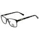 Оправа для очков Harley Davidson Eyeglasses HD0136T 002 48 - изображение 4