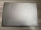 Ноутбук-трансформер Lenovo ThinkPad L13 Yoga Gen 3 (i5-1235U 10 ядер / 8GB / SSD 256GB) б/в - изображение 7