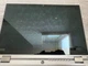 Ноутбук-трансформер Lenovo ThinkPad L13 Yoga Gen 1 (i5-10210U / 8GB / SSD 256GB) б/в - изображение 8