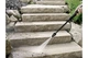 Мінімийка високого тиску Karcher K 2 Universal Edition 1400Вт 110бар 360л/год шланг 3м вага 3.8кг (1.673-010.0) - изображение 6