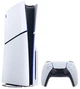 Приставка Sony PlayStation 5 Slim 1TB Fortnite Flowering Choas Bundle (1000049836) - изображение 2