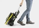 Мінімийка високого тиску Karcher K 4 Compact Home (1.637-503.0) - зображення 4