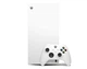 Приставка Microsoft Xbox Series X 1 TB All-Digital Robot White - изображение 2