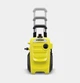 Мінімийка високого тиску Karcher K 4 Compact Home (1.637-503.0) - зображення 6