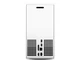 Приставка Microsoft Xbox Series X 1 TB All-Digital Robot White - изображение 3