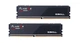 Оперативная память DDR5 32 Gb (6000 MHz) (Kit 16 Gb x 2) G.SKILL Flare X5 Black AMD EXPO (F5-6000J3036F16GX2-FX5) - изображение 1