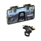 Ігрові тригери L1R1 Taurus для смартфона PUBG Mobile - зображення 1