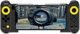 Беспроводной геймпад iPega PG-9167 BT gamepad - изображение 3