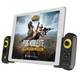 Беспроводной геймпад iPega PG-9167 BT gamepad - изображение 4