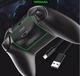 Акумулятор Pega PG-XBX001 для Xbox Series SX - зображення 4