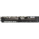 Відеокарта GeForce RTX 5070 Ti, ASUS, PRIME OC, 16Gb GDDR7, 256-bit, HDMI/3xDP, 2527/28000 MHz, 16-pin (PRIME-RTX5070TI-O16G) - изображение 6