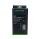 Фільтр DENNERLE Nano Clean Eckfilter, кутовий, для акваріумів 10-40 літрів (5925) - изображение 1
