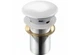 Донный клапан Cersanit Crea K99-0223 - изображение 2