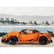 Конструктор C51051W CaDa Technic "Porsche 918", 421 деталь (D-2019090819) - зображення 8