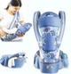 Хипсит, Эрго-рюкзак, переноска Baby Carrier и Детская электрическая полировальная машинка для ногтей(vol-1997) - изображение 2