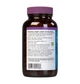Олія лосося Bluebonnet Nutrition (Omega-3 Salmon Oil) 1000 мг 180 капсул - зображення 4
