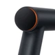 Пістолет для миття Baseus GF3 Car Wash Spray Nozzle (3 режими розпилення). Dark Gray - зображення 4