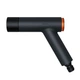 Пістолет для миття Baseus GF3 Car Wash Spray Nozzle (3 режими розпилення). Dark Gray - зображення 7