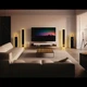 Розумна LED стрічка Aqara T1 (RLS-K01D) - зображення 9