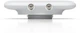 Антена Ubiquiti UMA-D AC Mesh Dual-Band Antenna (817882022736) - зображення 6
