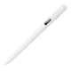 Стилус для планшета iPad / iPad Pro / iPad mini Borofone Active Capacitive Pen. White - изображение 1