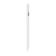 Стилус для планшета iPad / iPad Pro / iPad mini Borofone Active Capacitive Pen. White - изображение 4