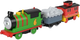Zestaw do zabawy Fisher-Price Thomas & Friends Percy and Brake Car Bruno (0194735073054) - obraz 2