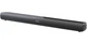 Саундабр SHARP HT-SB100 - зображення 1