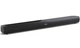 Саундабр SHARP HT-SB100 - зображення 2