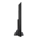 Телевизор 43 дюйма Panasonic TX-43MX600E (4K Smart TV Wi-Fi Bluetooth) - изображение 4