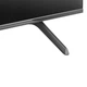 Телевізор 85 дюймів Hisense 85E77NQ PRO (4K Smart TV QLED 144Hz 50W — W25-AA2383) Б/В - зображення 7